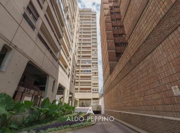 Foto · Semipiso 4 Dorm con Balcon - Centro