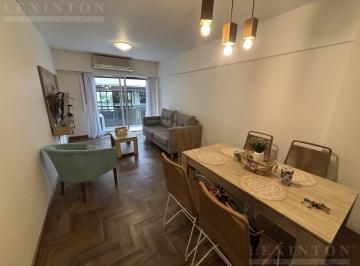 Departamento · 82m² · 4 Ambientes · 1 Cochera · Departamento en Retiro