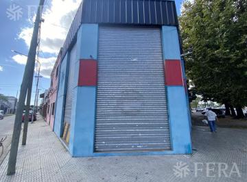 Local comercial · 355m² · 1 Ambiente · Alquiler de Local en Bernal