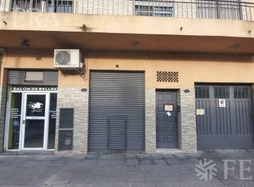 Local comercial · 40m² · 1 Ambiente · Alquiler de Local de 40 m² en Wilde