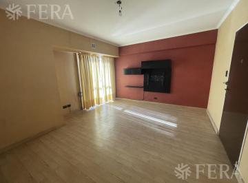 Departamento · 43m² · 2 Ambientes · Alquiler de Departamento 2 Ambientes en Lanús