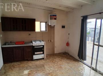 PH · 55m² · 2 Ambientes · Alquiler PH 2 Ambientes en Wilde