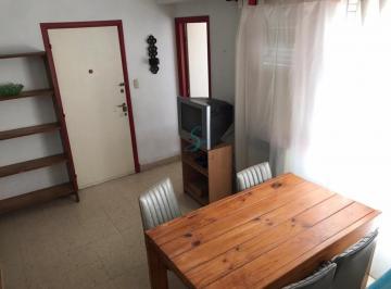 Departamento · 28m² · 1 Ambiente · Alquiler 24 Meses - Departamento de 1 Ambiente, Plaza Colon