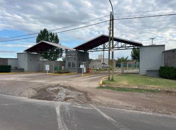 Terreno , La Primavera · Vendo Lote en Arenas Country