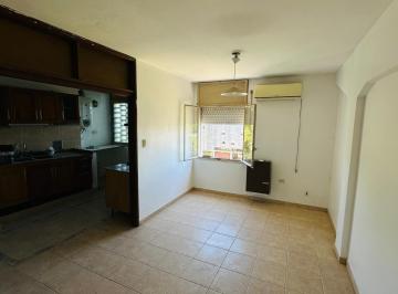 Departamento · 47m² · 3 Ambientes · Departamento de 2 Dorm. en Venta en La Plata