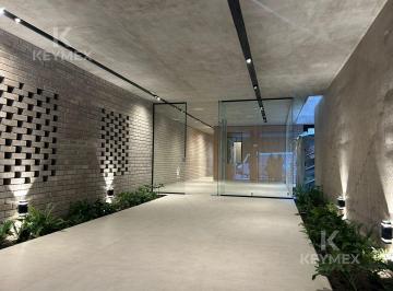 Departamento · 80m² · 3 Ambientes · Departamento Venta 3 Ambientes Belgrano