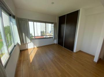 Departamento · 89m² · 4 Ambientes · 1 Cochera · Departamento en Venta con Cochera en La Plata