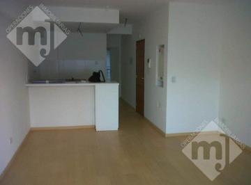 Departamento · 43m² · 2 Ambientes · Departamento en Venta