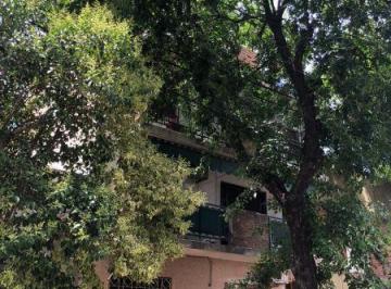 MLM-MLM-559_2 · Departamento 3 Ambientes. | Magariño Cervantes Al 5300