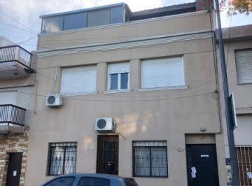 MLM-MLM-591_2 · Departamento 4 Ambientes. | Rodo, Jose E. Al 4700