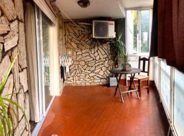 MLM-MLM-594_2 · Departamento 3 Ambientes. | Escalada Al 800