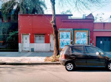 MLM-MLM-604_2 · Lote. | Guardia Nacional Al 200