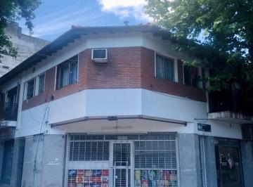 MLM-MLM-606_2 · Local. | Ventura Bosch Al 7100