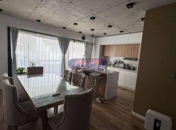 MLM-MLM-637_2 · Departamento 4 Ambientes. | Av Larrazabal Al 500