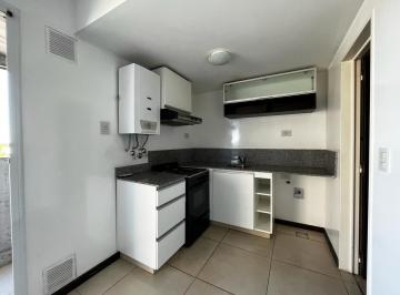 Departamento · 19m² · 1 Ambiente · Monoambiente / Av Francia 1400 (Moderno)