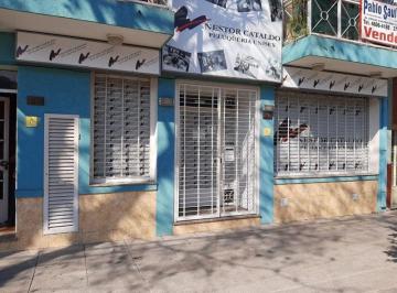 MLM-MLM-653_2 · Local. | Av Emilio Castro Al 7000