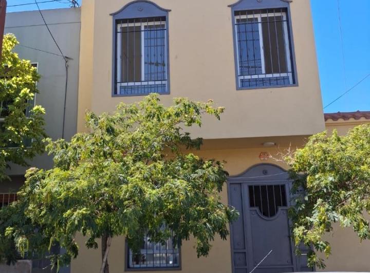 PH · 65m² · 2 Ambientes