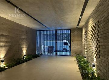 Departamento · 60m² · 2 Ambientes · 16 Cocheras · Departamento Venta 2 Ambientes Belgrano