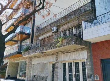 MLM-MLM-665_2 · Lote. | Murguiondo Al 100