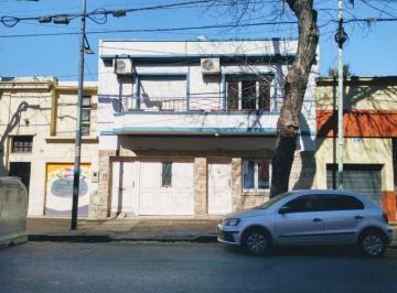 MLM-MLM-697_2 · Lote. | Ramón Falcón Al 4800