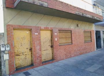 MLM-MLM-699_2 · Lote. | Cafayate Al 800
