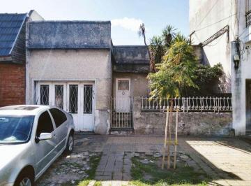 MLM-MLM-702_2 · Lote. | Pieres Al 1100