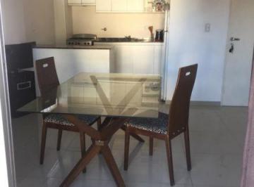 MLM-MLM-705_2 · Departamento 2 Ambientes. | Pirineos Al 1300
