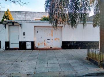 MLM-MLM-711_2 · Lote. | Fonrouge Al 1600