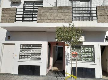 MLM-MLM-747_2 · Departamento Monoambiente. | Francisco J. Ortiz Al 6900