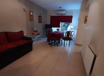 MLM-MLM-760_3 · Departamento 2 Ambientes. | Lisandro de La Torre Al 400