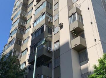 MLM-MLM-768_2 · Departamento 3 Ambientes. | Varela Al 1400