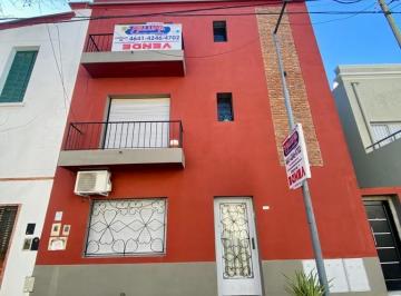 MLM-MLM-775_2 · Departamento 2 Ambientes. | Amalia Al 300