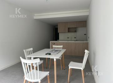 Departamento · 33m² · 1 Ambiente · 16 Cocheras · Venta - Departamento - Monoambiente - Belgrano