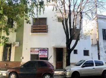 MLM-MLM-798_2 · Casa 4 Ambientes. | El Carpintero Al 6900