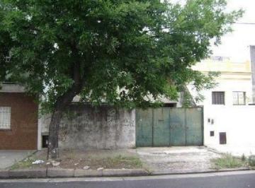 MLM-MLM-801_2 · Lote. | Av Escalada Al 1100