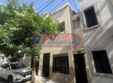 MLM-MLM-817_2 · Casa 5 Ambientes. | La Madreselva Al 6900