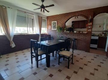 MLM-MLM-828_2 · Departamento 3 Ambientes. | Madero Al 100