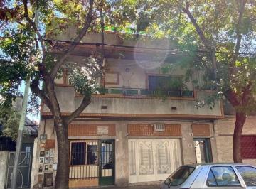 MLM-MLM-856_2 · Departamento 2 Ambientes. | Caaguazu Al 6300
