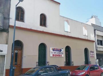 MLM-MLM-933_2 · Casa 5 Ambientes. | Las Tunas Al 11100