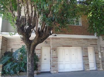 1 · Venta Casa 5 Ambientes en Villa Adelina