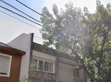 MLM-MLM-1032_2 · Lote. | Murguiondo Al 100