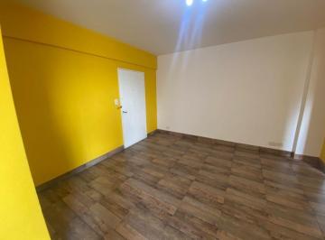 MLM-MLM-1072_2 · Departamento 2 Ambientes. | Jose Leon Suarez Al 200