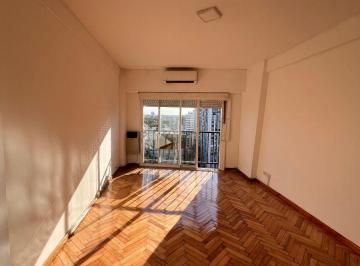 Departamento de 1 ambiente, Vicente López · Oportunidad! Piso 18 - Av Libertador y Sturiza - Puerto de Olivos - Olivos - Vicente Lopez