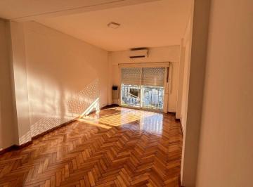 Departamento de 1 ambiente, Vicente López · Oportunidad! Piso 18 - Av Libertador y Sturiza - Puerto de Olivos - Olivos - Vicente Lopez