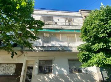 MLM-MLM-1153_2 · Departamento 2 Ambientes. | Timoteo Gordillo Al 1700