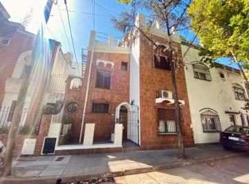 MLM-MLM-1185_2 · Casa 4 Ambientes. | La Cautiva Al 400