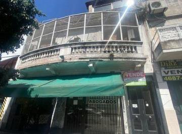 MLM-MLM-1192_2 · Departamento 3 Ambientes. | Eva Peron Al 5900