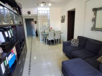 MLM-MLM-1195_2 · Departamento 3 Ambientes. | Oliden Al 700
