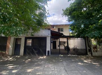 MLM-MLM-1197_2 · Departamento 3 Ambientes. | Larraya Al 2500