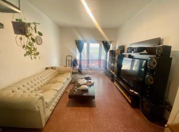 MLM-MLM-1223_2 · Departamento 3 Ambientes. | Araujo Al 900